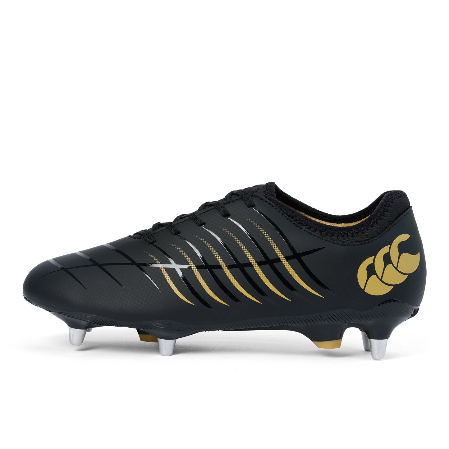 Canterbury Phoenix 2.0 Team Sg Boot