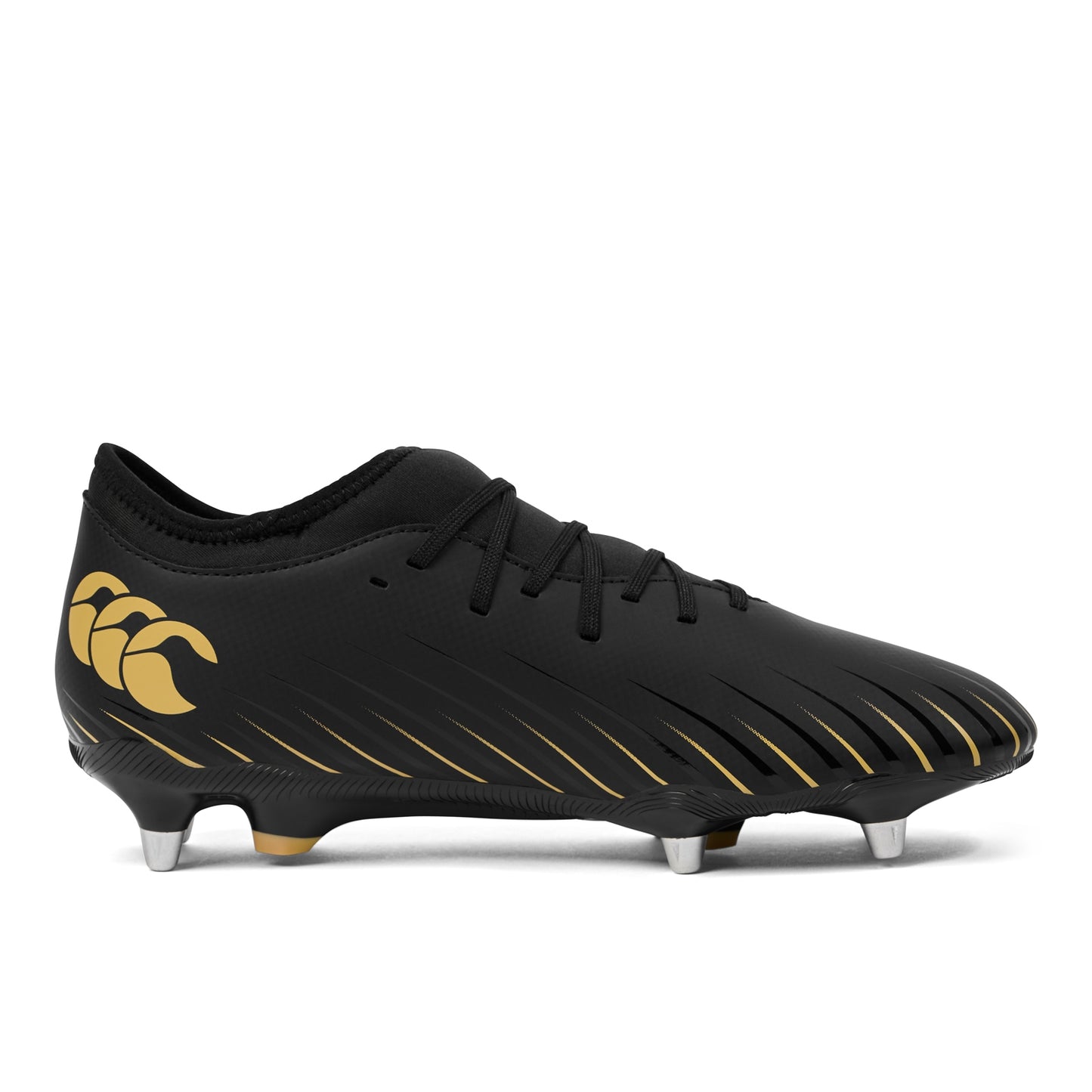 Canterbury Speed Falcon Team SG Boot