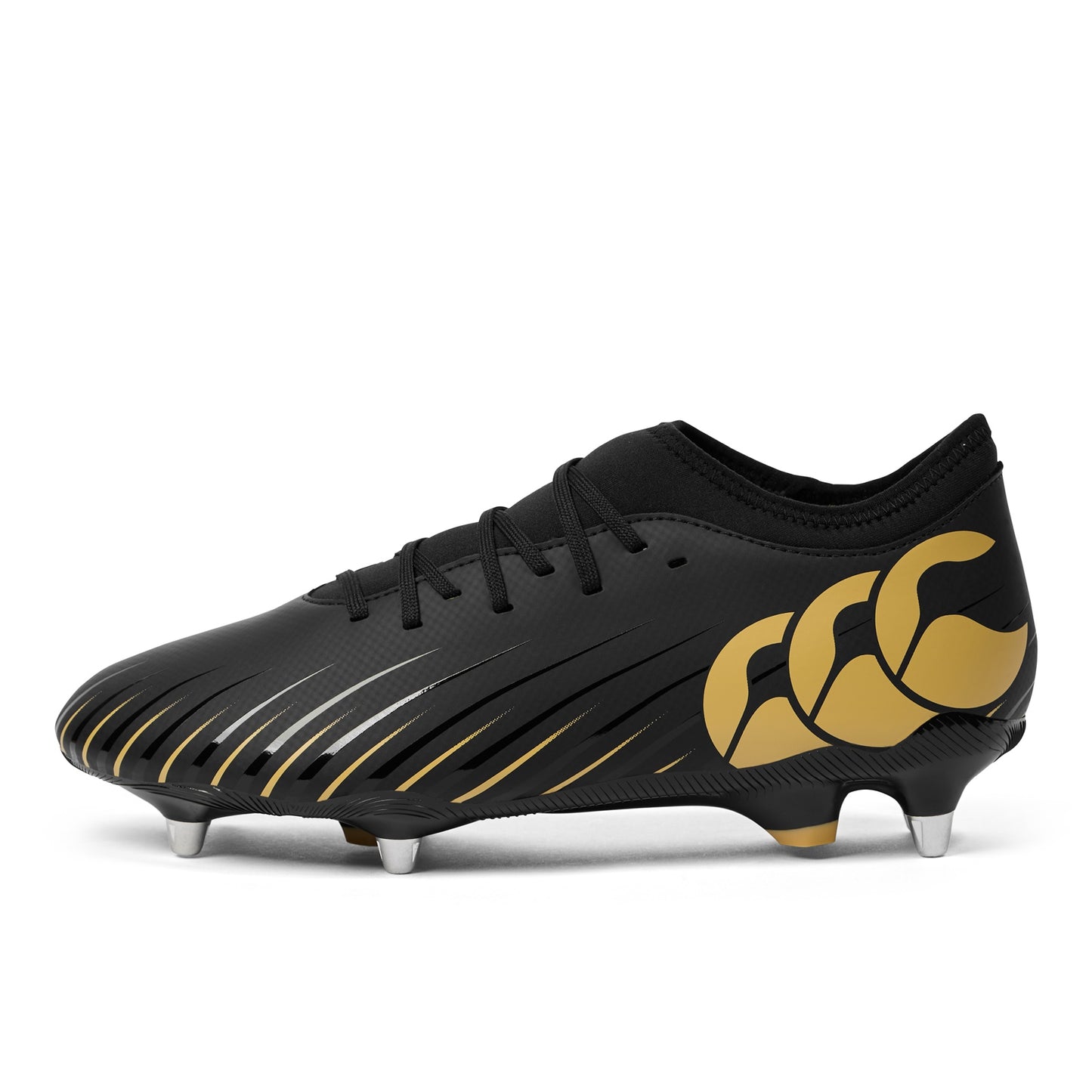 Canterbury Speed Falcon Team Sg Boot