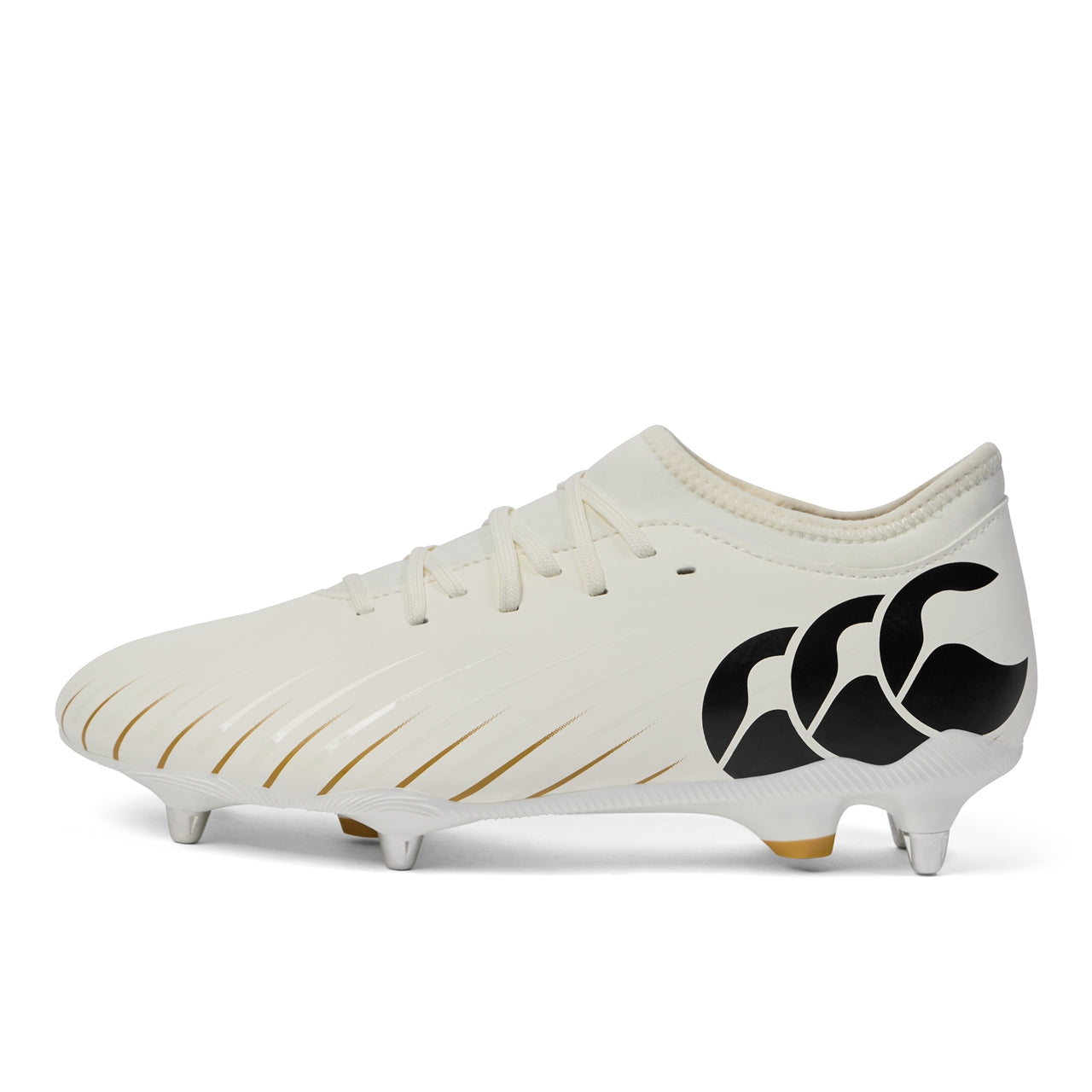 Canterbury Speed Falcon Team Sg Boot