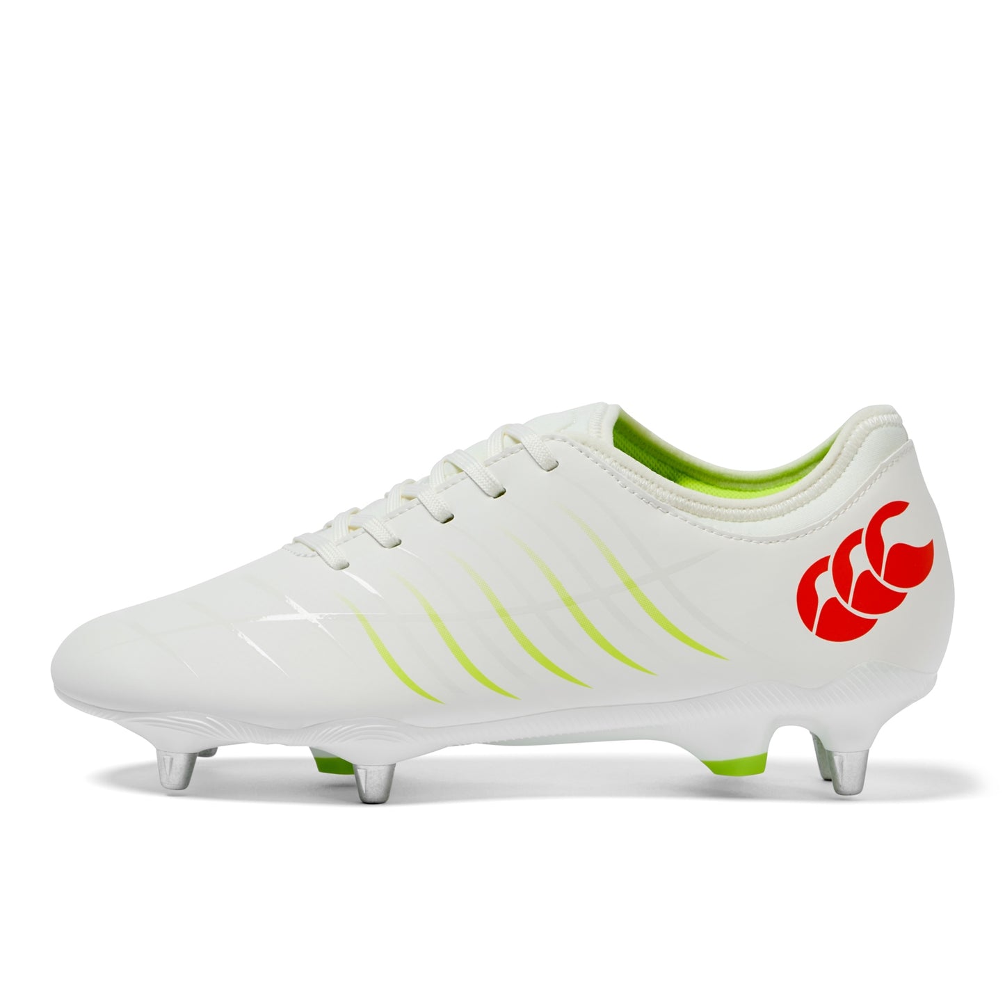Canterbury Phoenix 2.0 Team SG Boot
