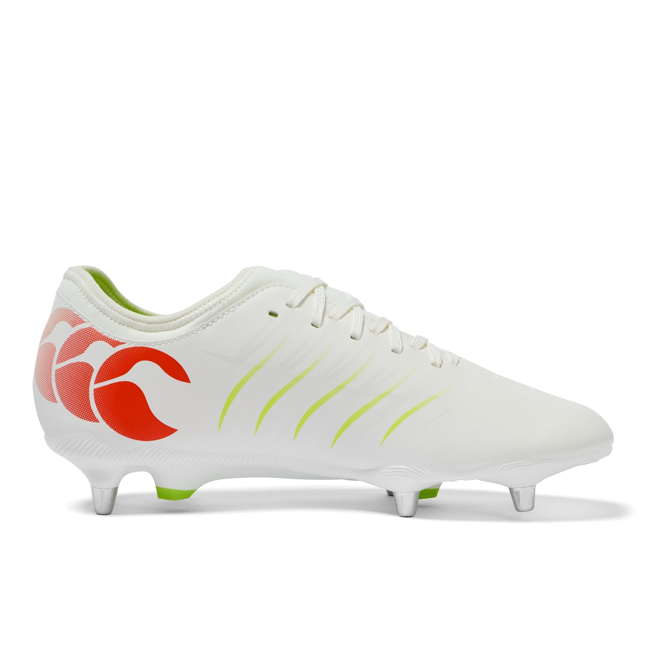 Canterbury Phoenix 2.0 Team SG Boot