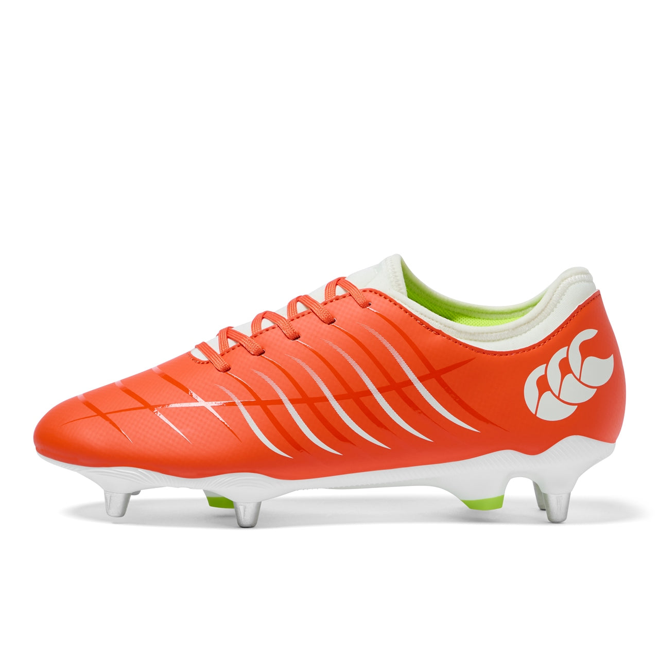 Canterbury Phoenix 2.0 Team SG Boot
