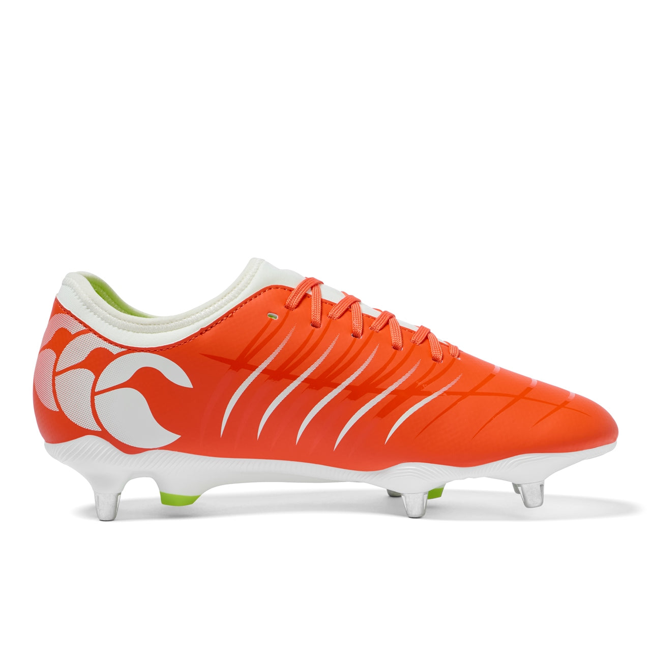 Canterbury Phoenix 2.0 Team SG Boot