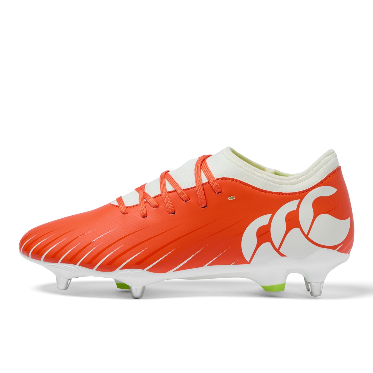 Canterbury Speed Falcon Team SG Boot