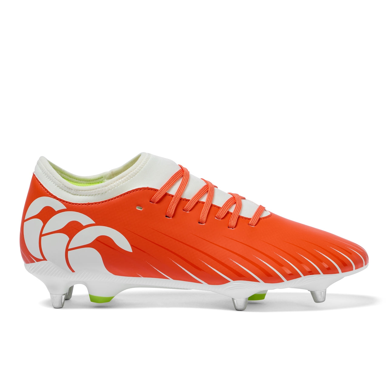 Canterbury Speed Falcon Team SG Boot