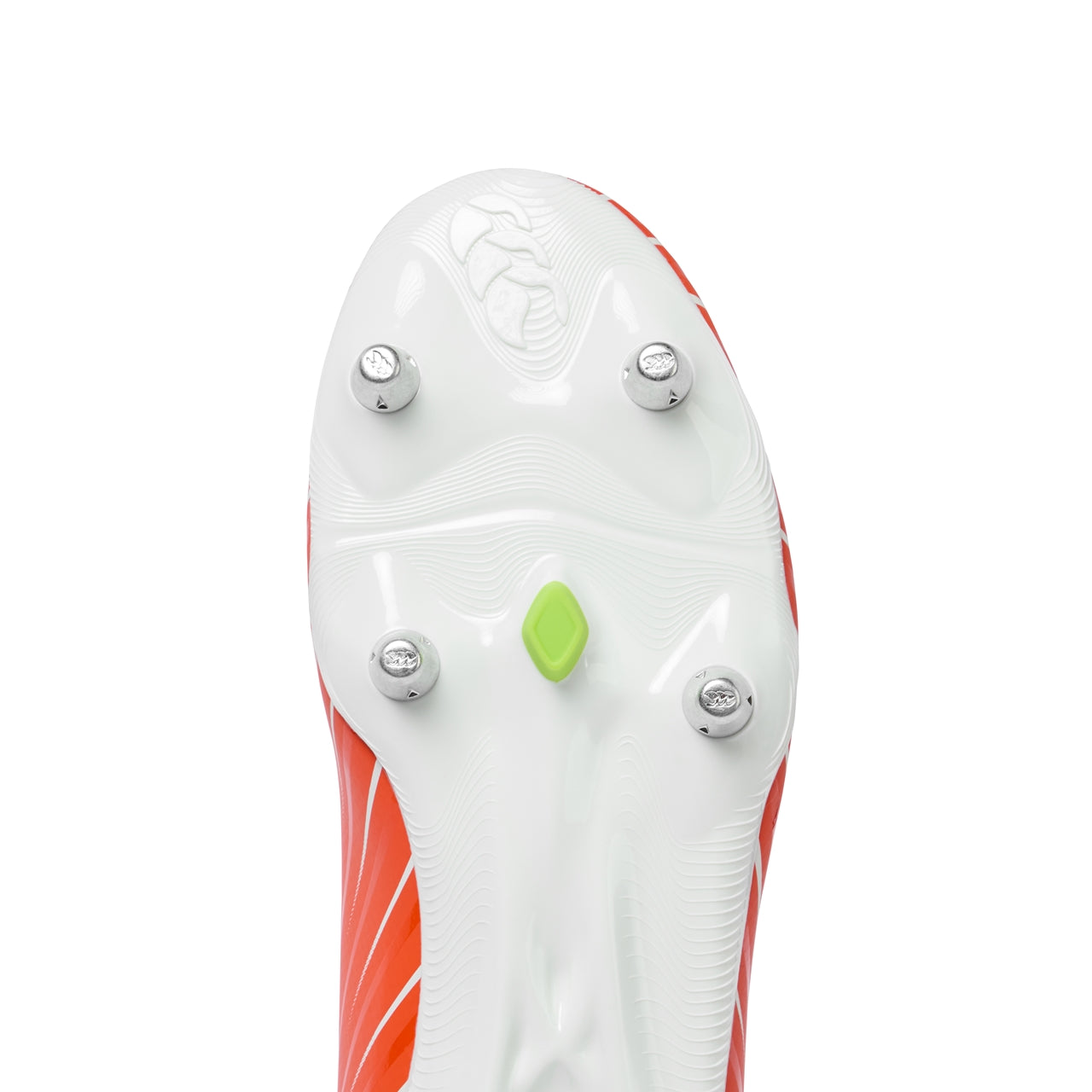 Canterbury Speed Falcon Team SG Boot