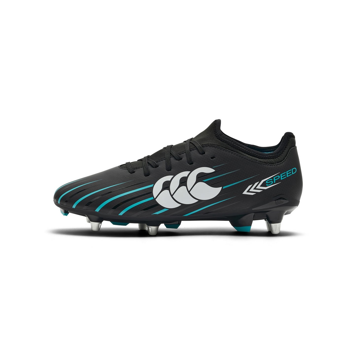 Canterbury Speed Falcon 2.0 Team SG Boot