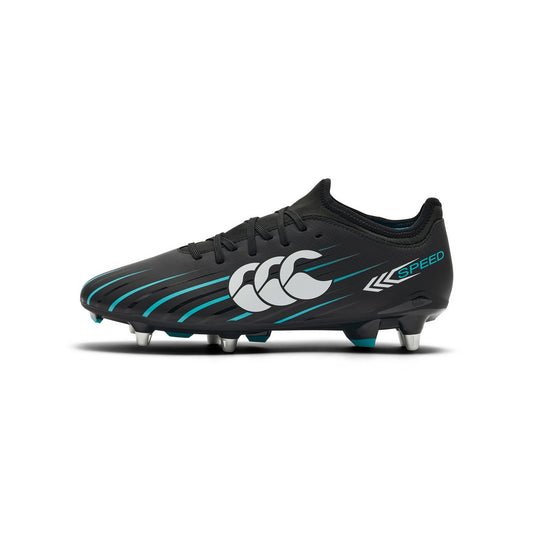 Canterbury Speed Falcon 2.0 Team SG Boot