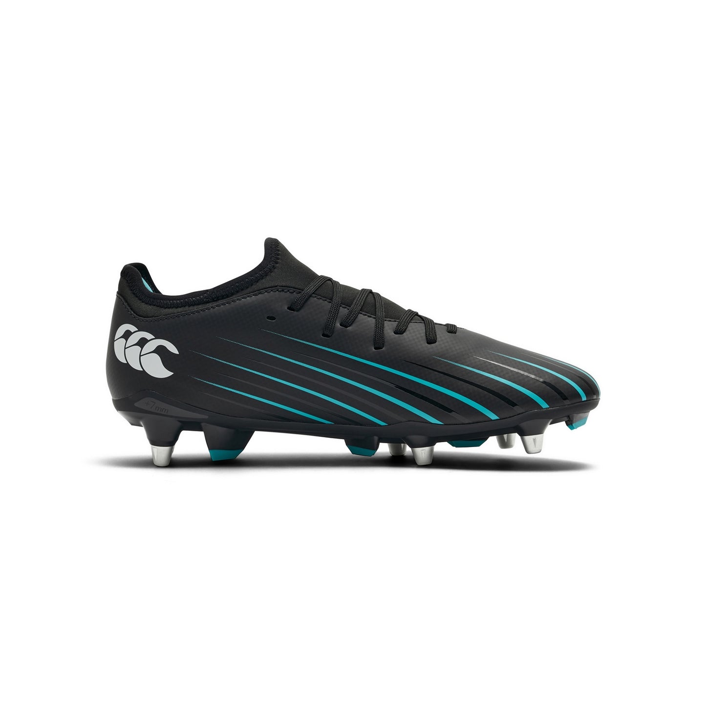 Canterbury Speed Falcon 2.0 Team SG Boot