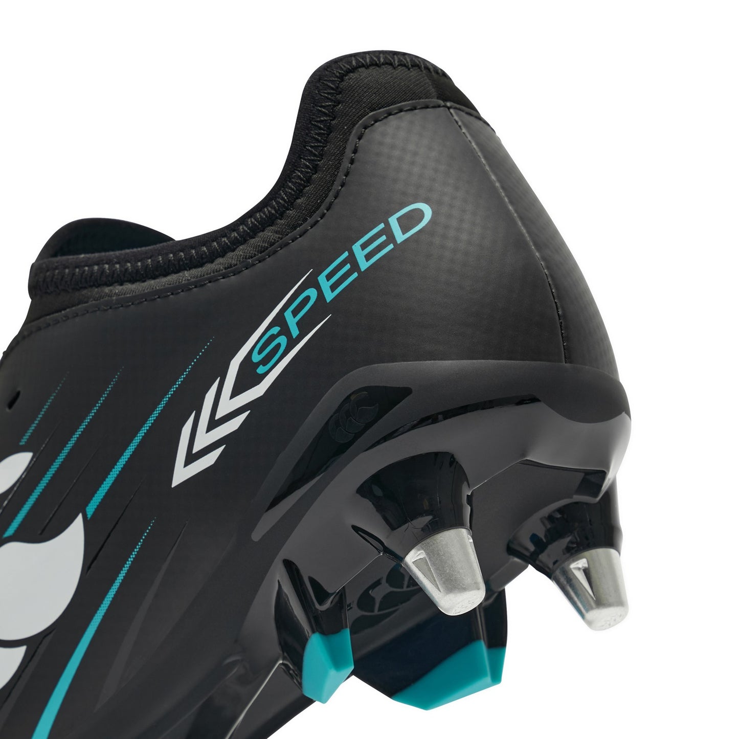 Canterbury Speed Falcon 2.0 Team SG Boot