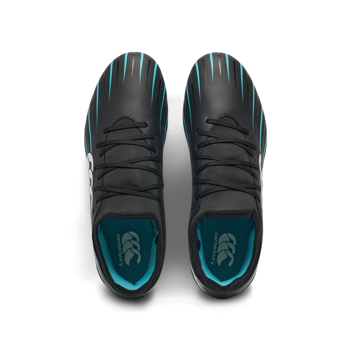 Canterbury Speed Falcon 2.0 Team SG Boot