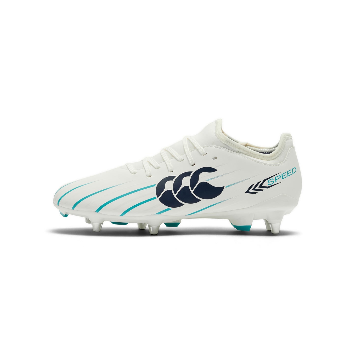 Canterbury Speed Falcon 2.0 Team SG Boot