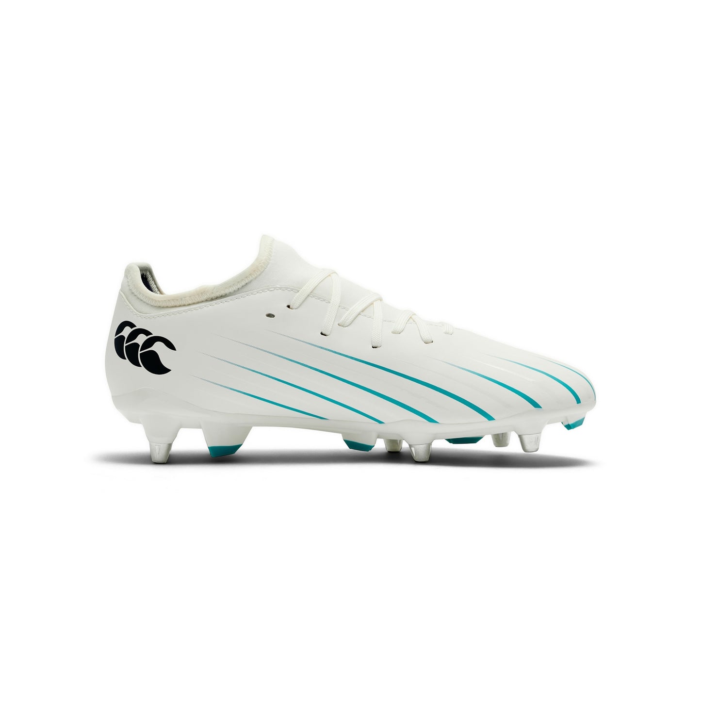 Canterbury Speed Falcon 2.0 Team SG Boot