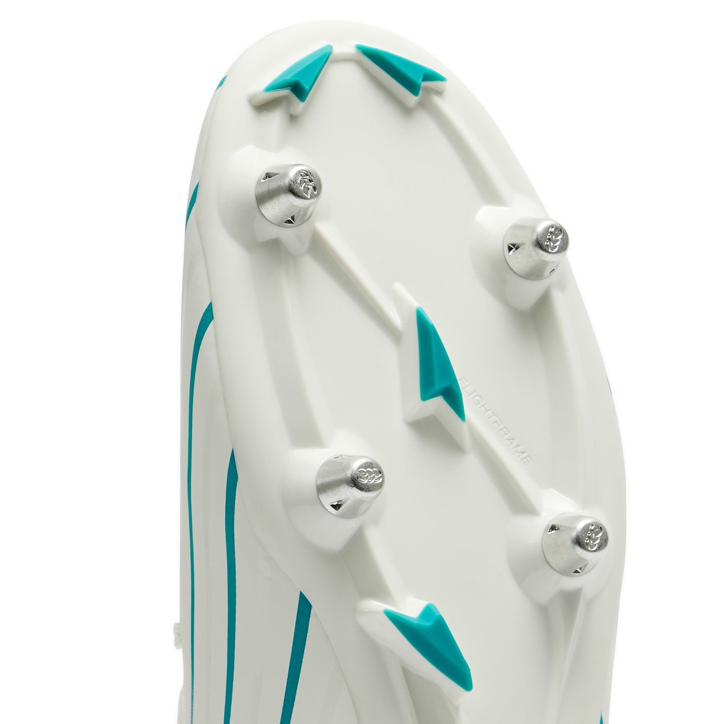 Canterbury Speed Falcon 2.0 Team SG Boot