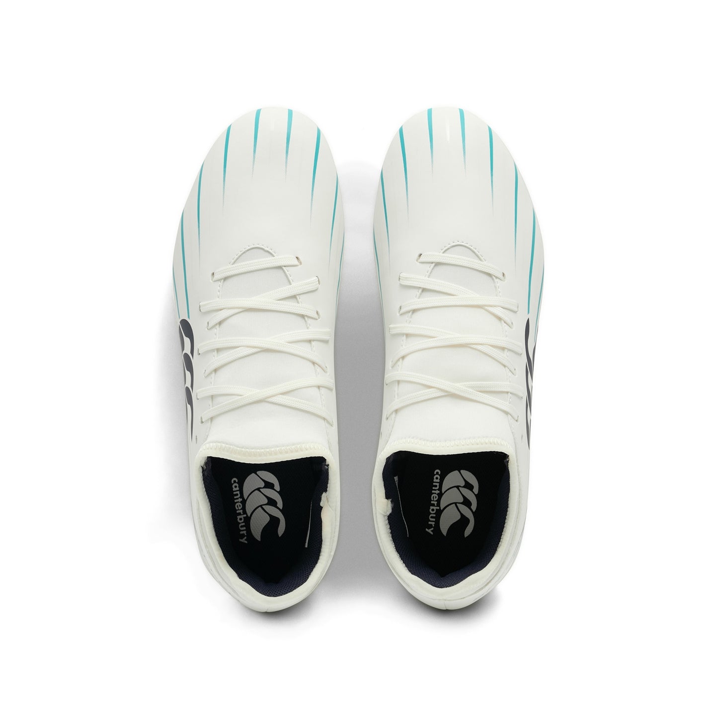 Canterbury Speed Falcon 2.0 Team SG Boot