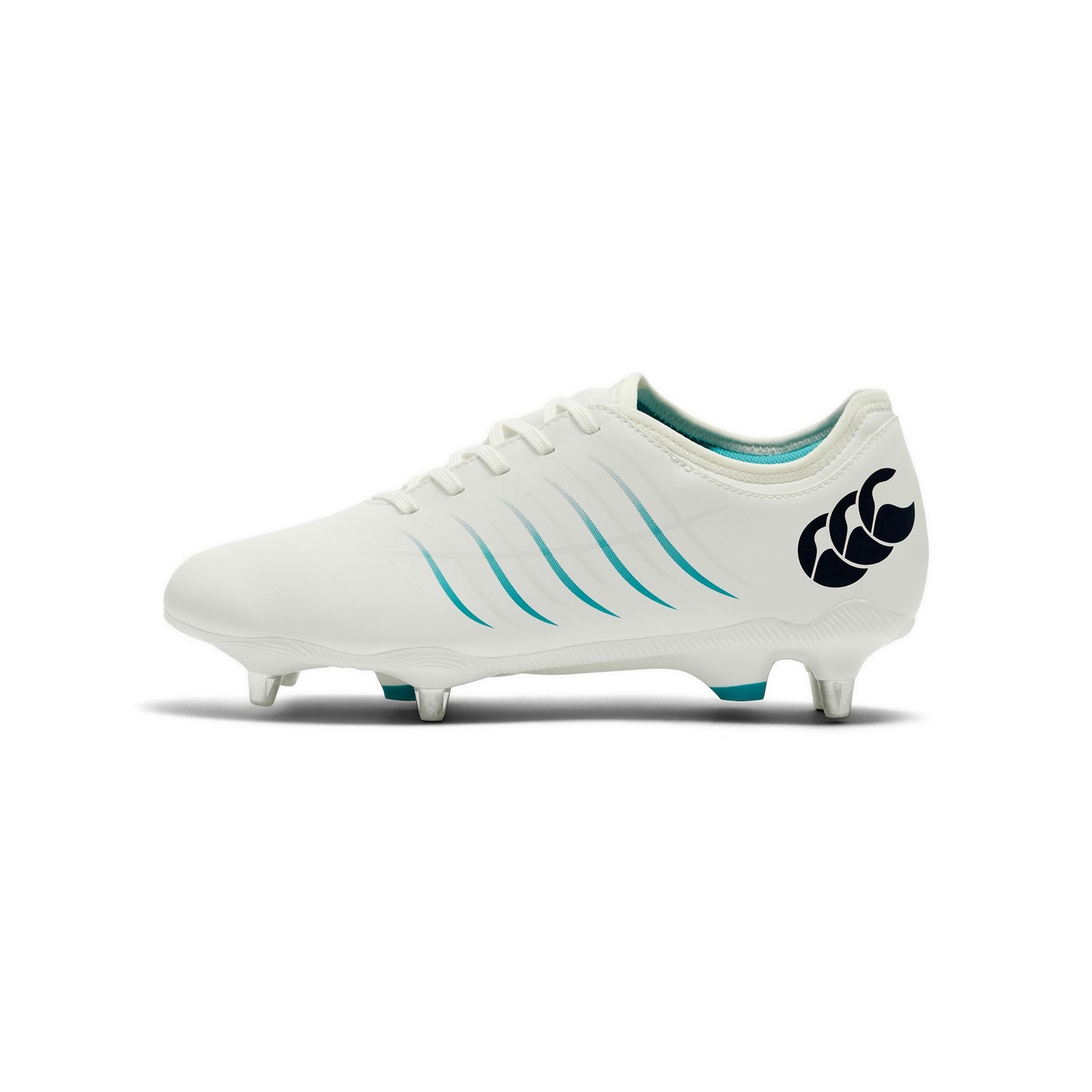 Canterbury Phoenix 2.0 Team SG Boot