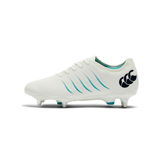 Canterbury Phoenix 2.0 Team SG Boot