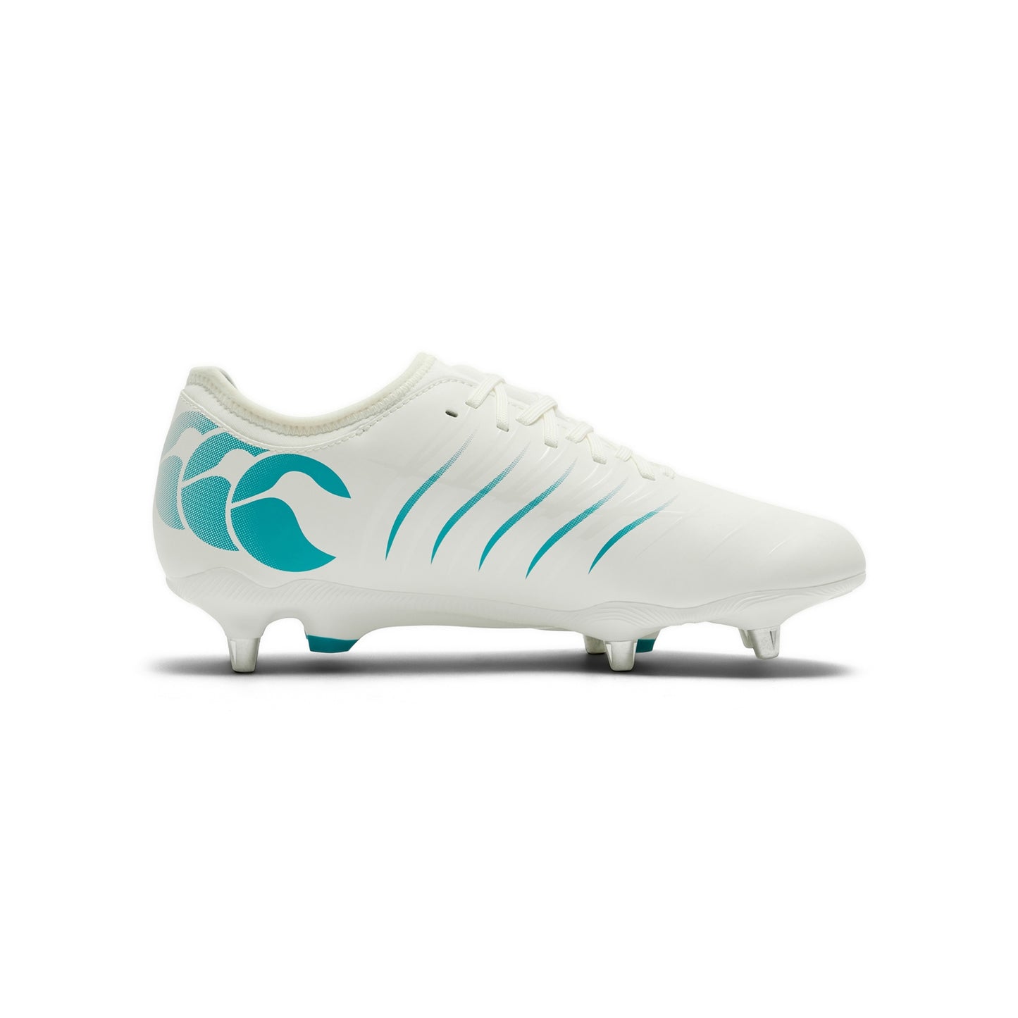 Canterbury Phoenix 2.0 Team SG Boot