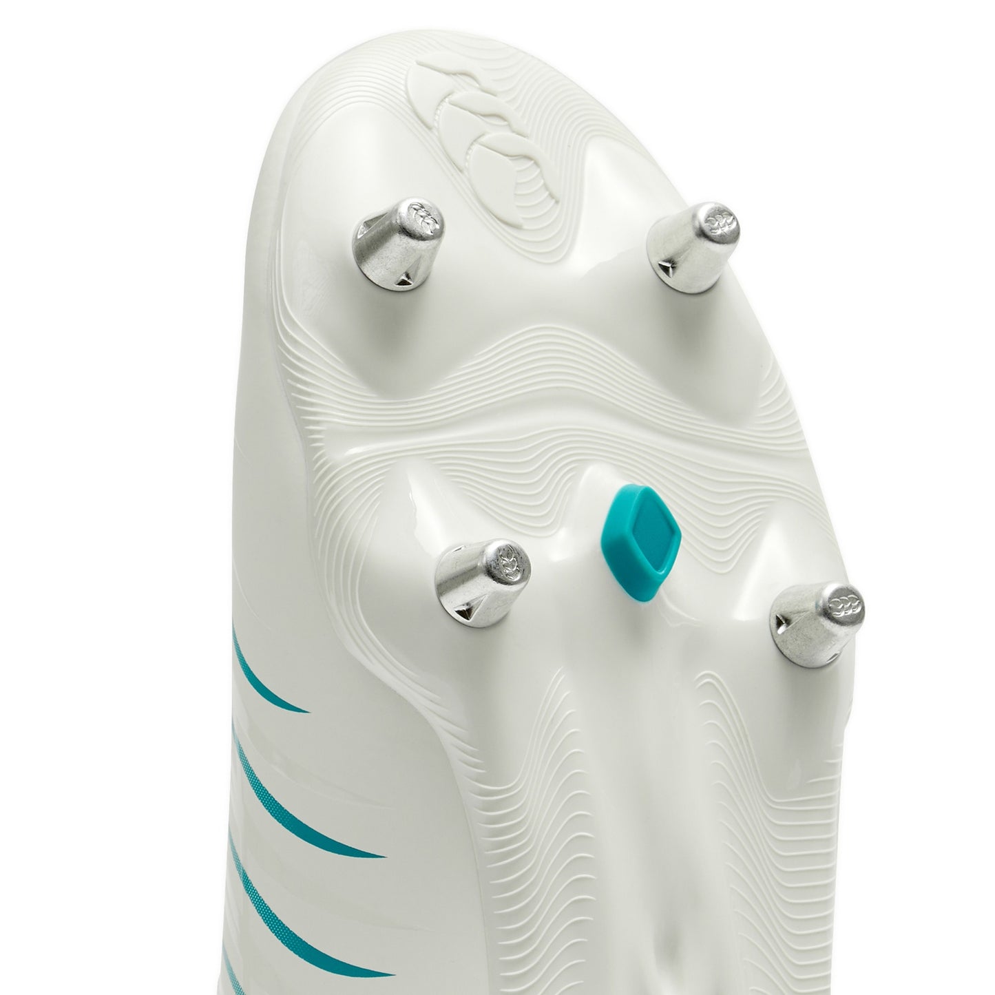 Canterbury Phoenix 2.0 Team SG Boot
