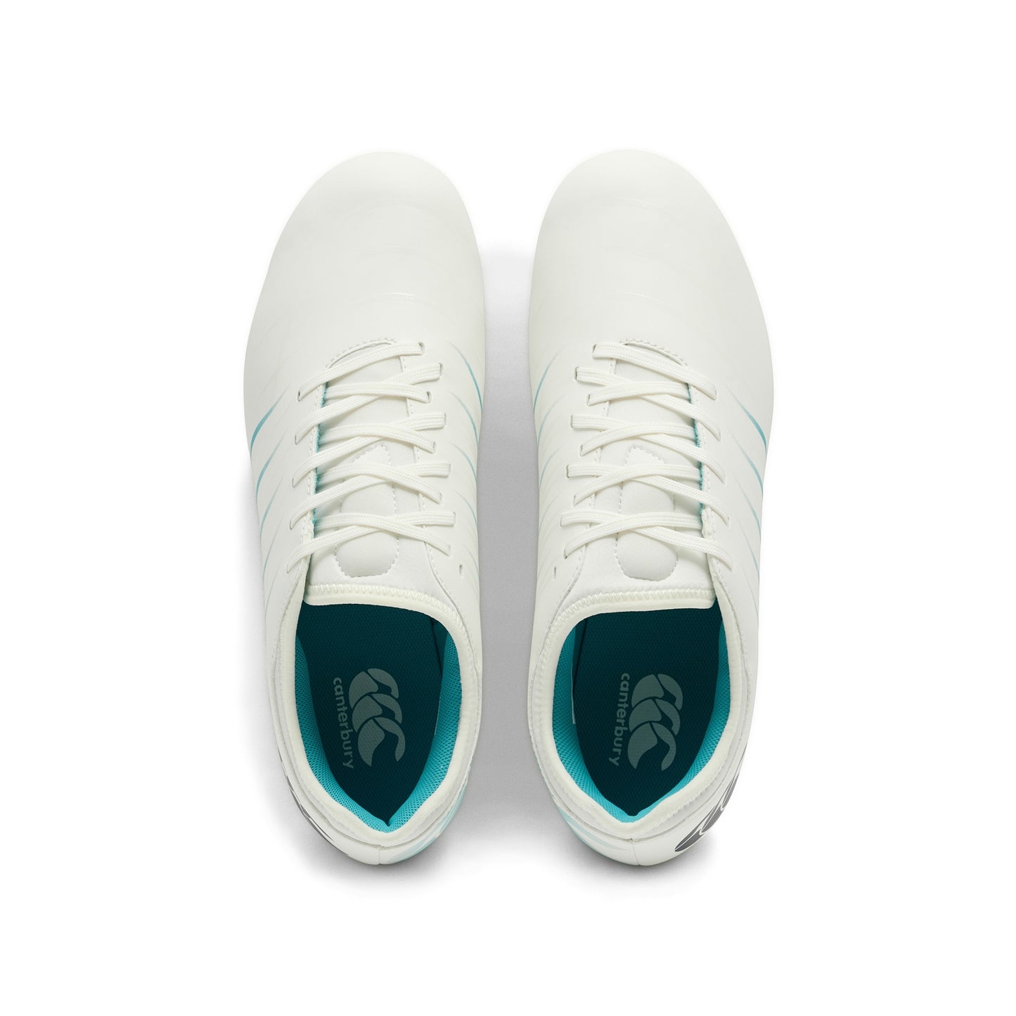 Canterbury Phoenix 2.0 Team SG Boot