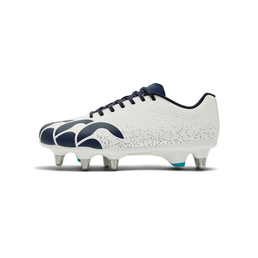 Canterbury Stampede Team SG Boot