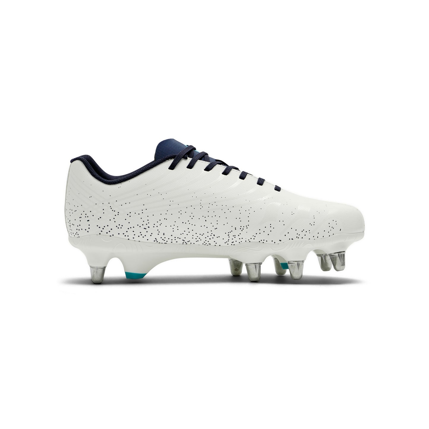 Canterbury Stampede Team SG Boot