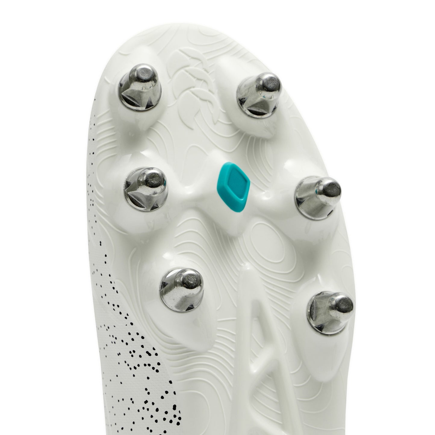 Canterbury Stampede Team SG Boot