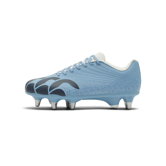 Canterbury Stampede GB Team SG Boot