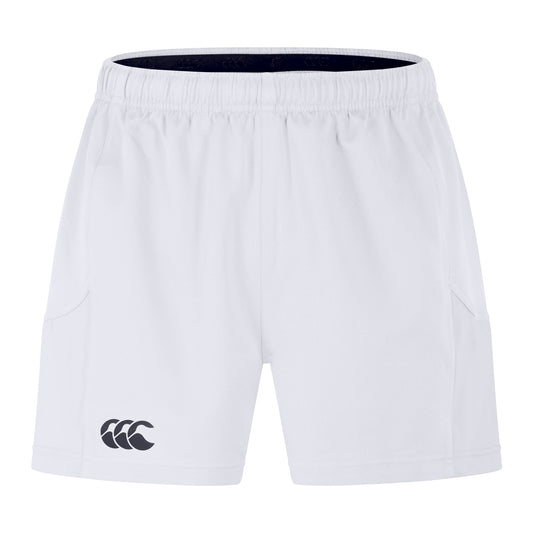 Canterbury Advantage Short