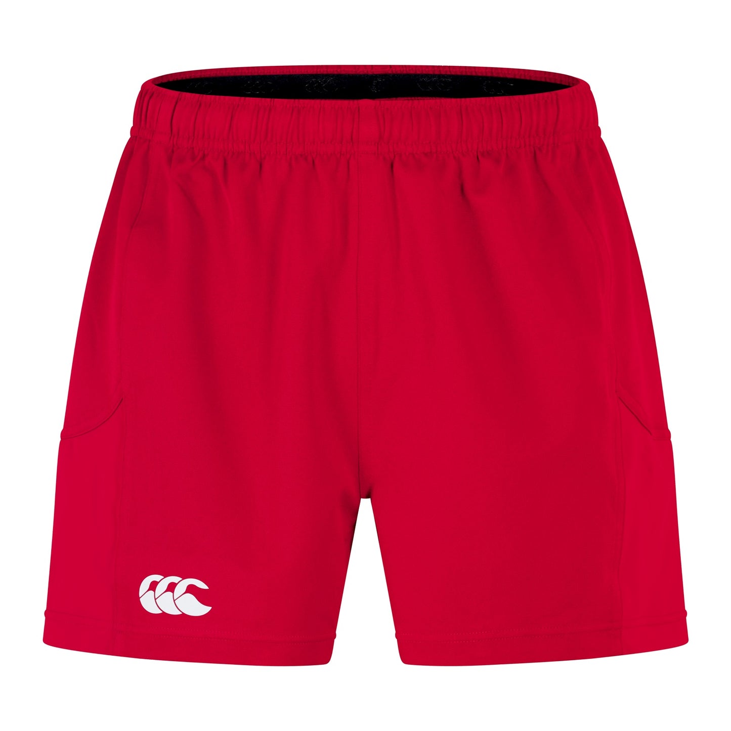 Canterbury Advantage Short