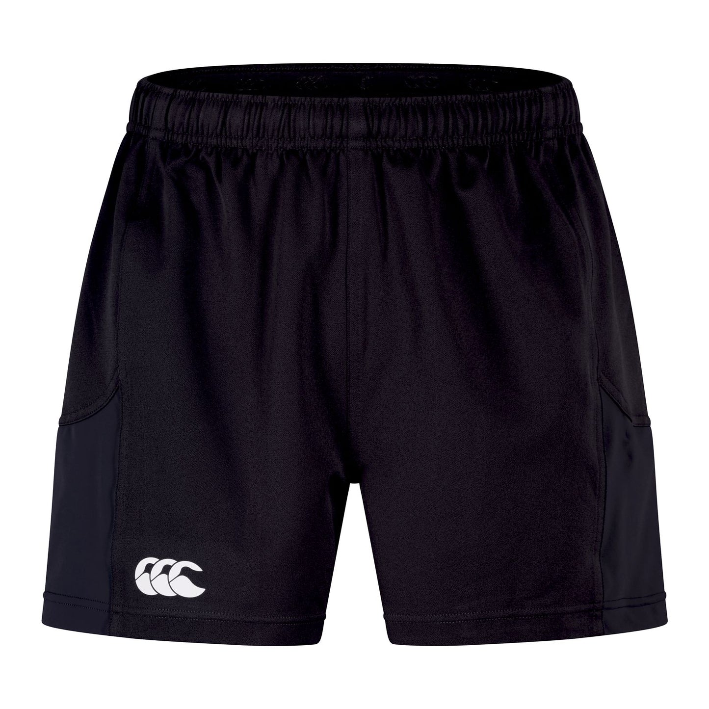 Canterbury Advantage Short