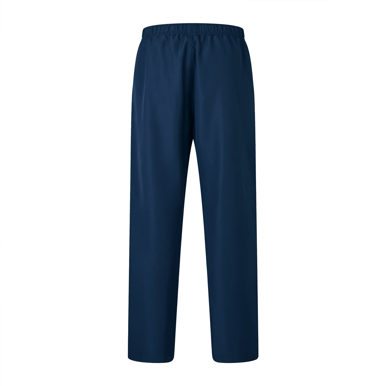Canterbury Uglies Open Hem Stadium Pant Senior