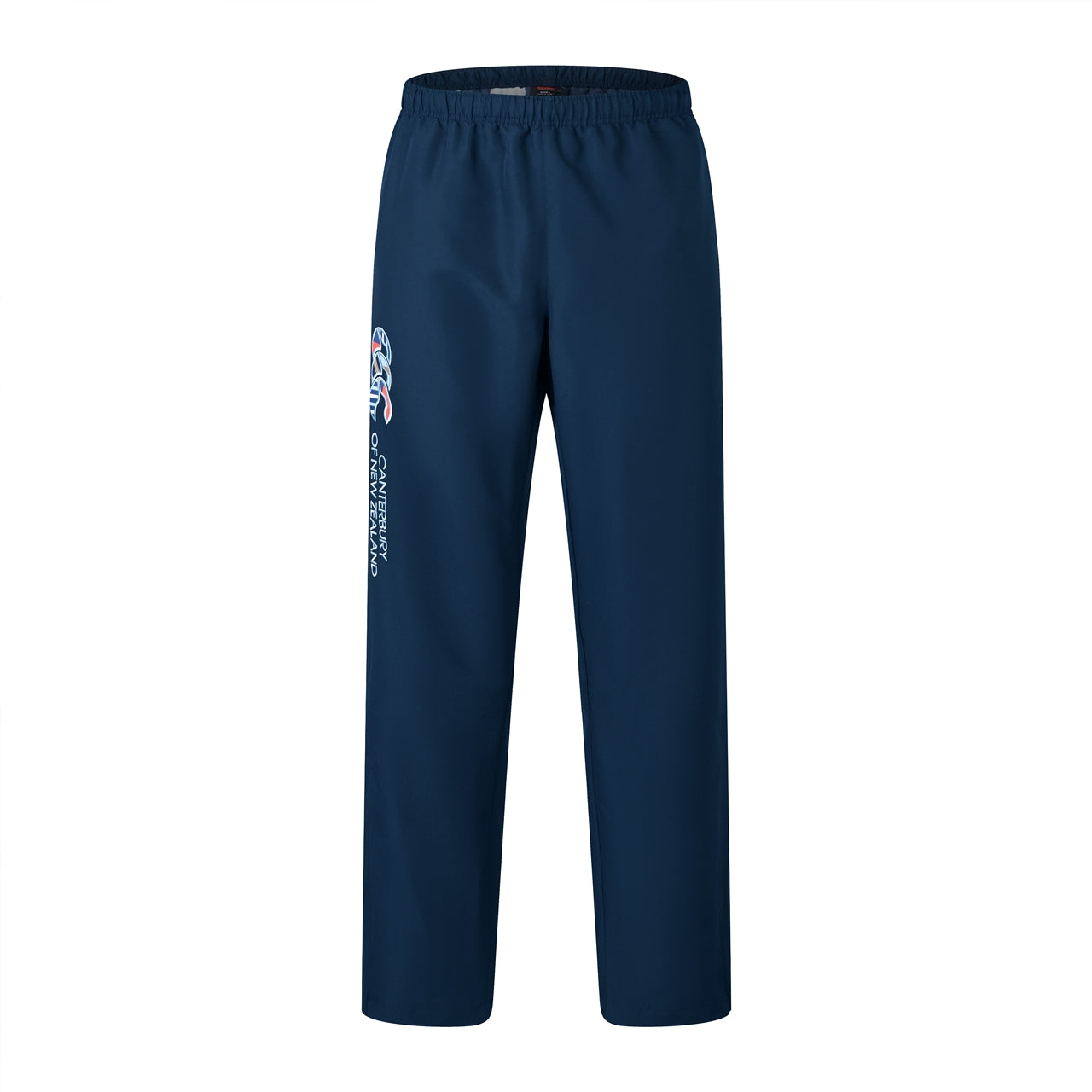 Canterbury Uglies Open Hem Stadium Pant Senior