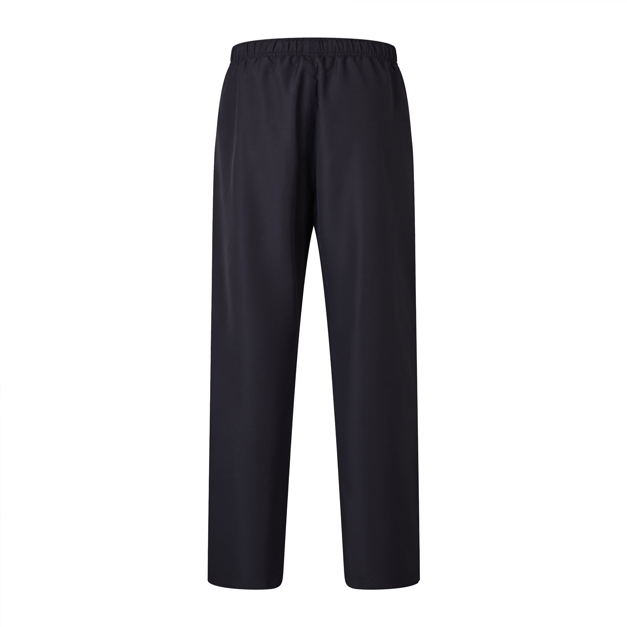 Canterbury Uglies Open Hem Stadium Pant Senior
