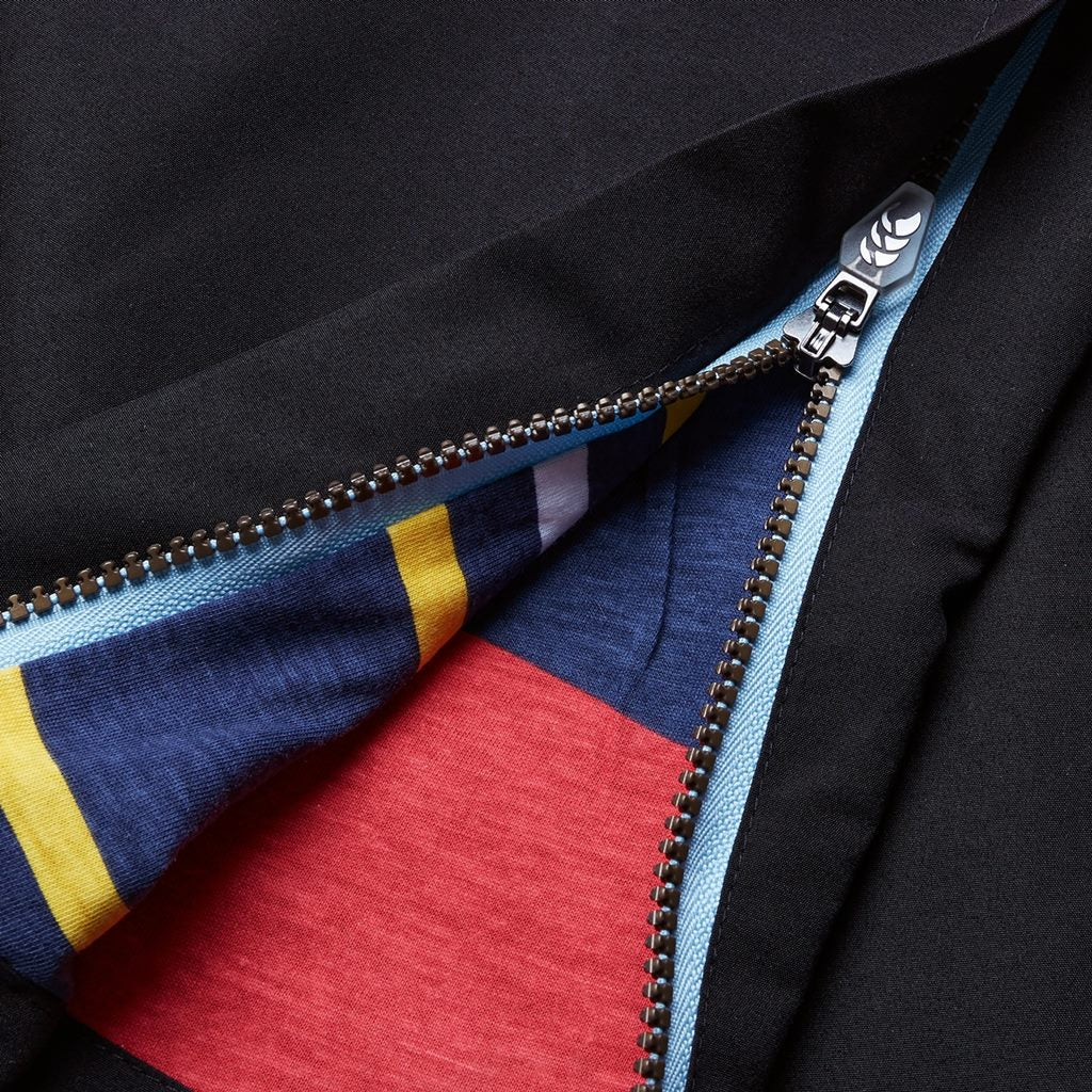 Canterbury Uglies Open Hem Stadium Pant Senior