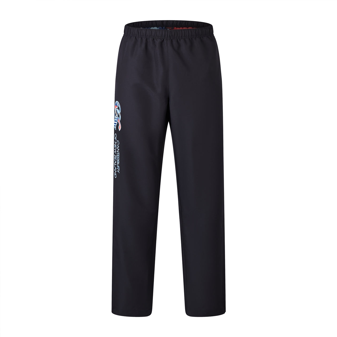Canterbury Uglies Open Hem Stadium Pant Senior
