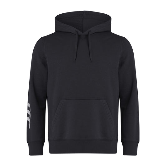 Canterbury Mens Club Hoody
