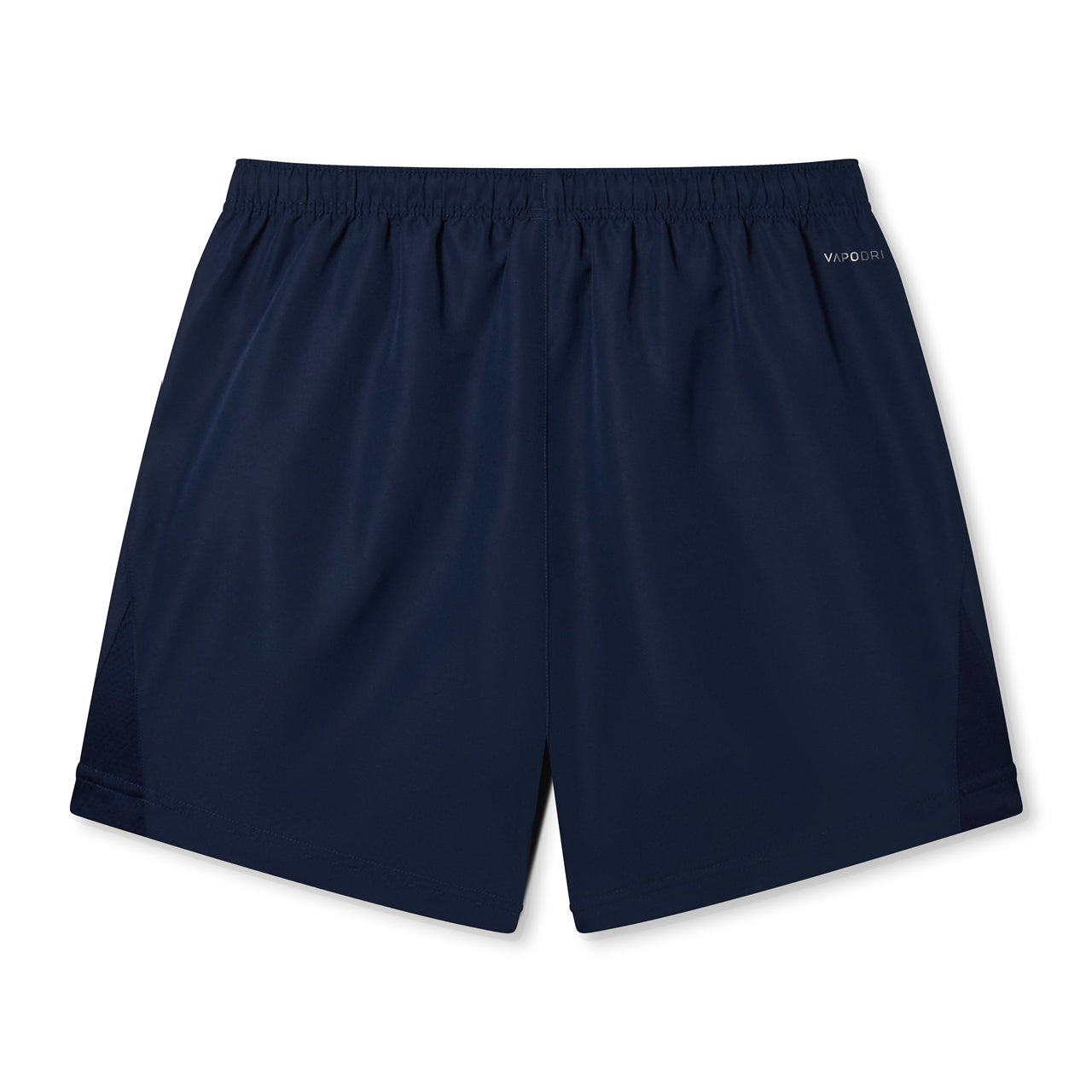 Canterbury Mens Club Short