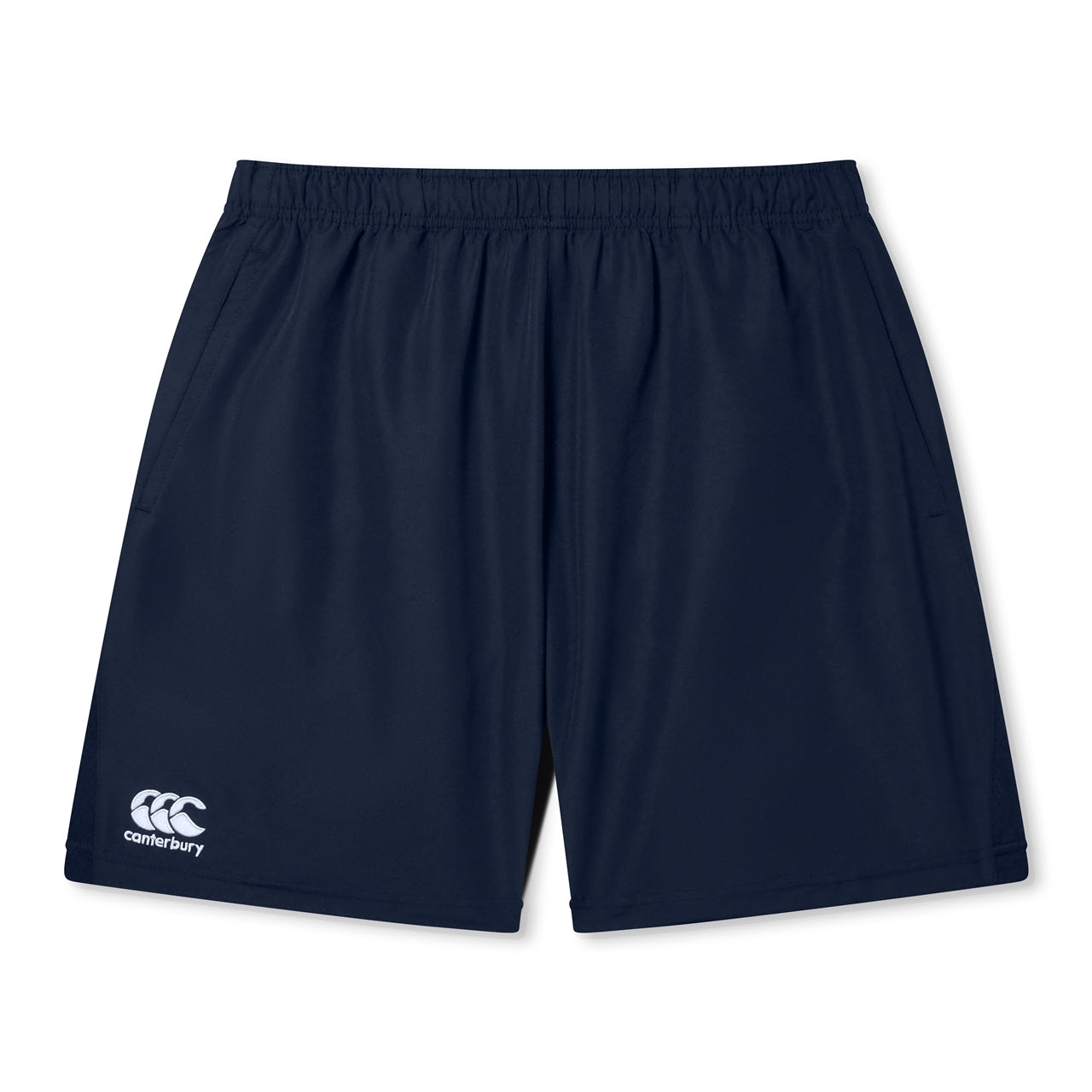 Canterbury Mens Club Short