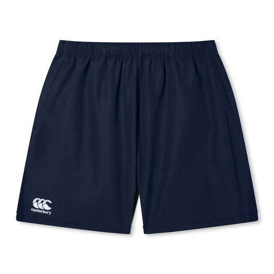 Canterbury Mens Club Short