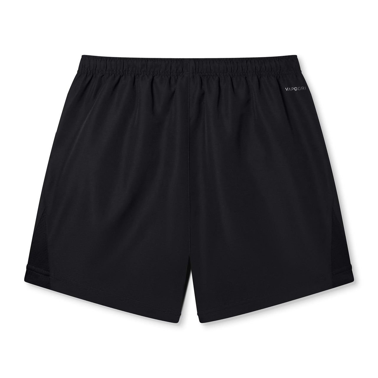 Canterbury Mens Club Short
