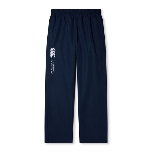 Canterbury Womens Open Hem Pant