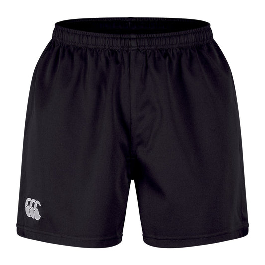 Canterbury Professional Poly Short 2.0 Senior