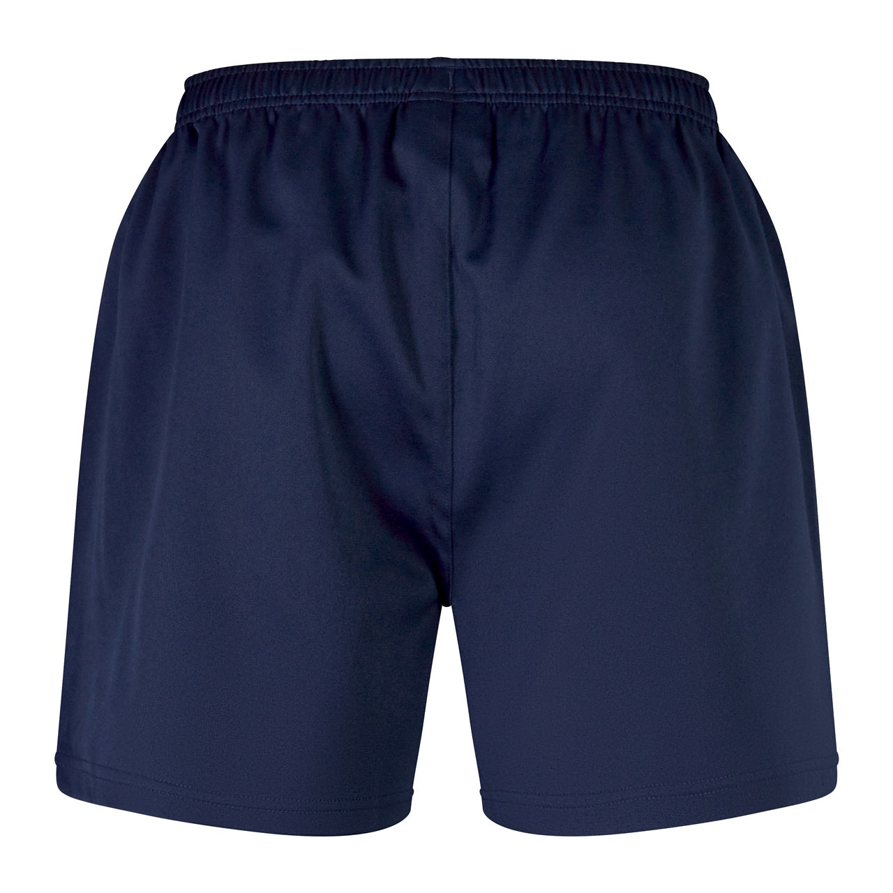 Canterbury Professional Poly Short 2.0 Senior