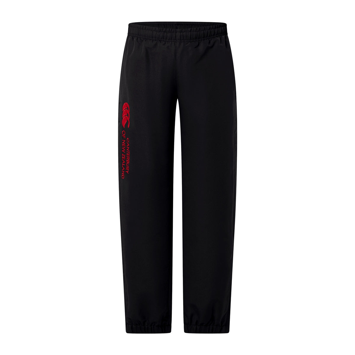 Canterbury Cuffed Hem Stadium Pants