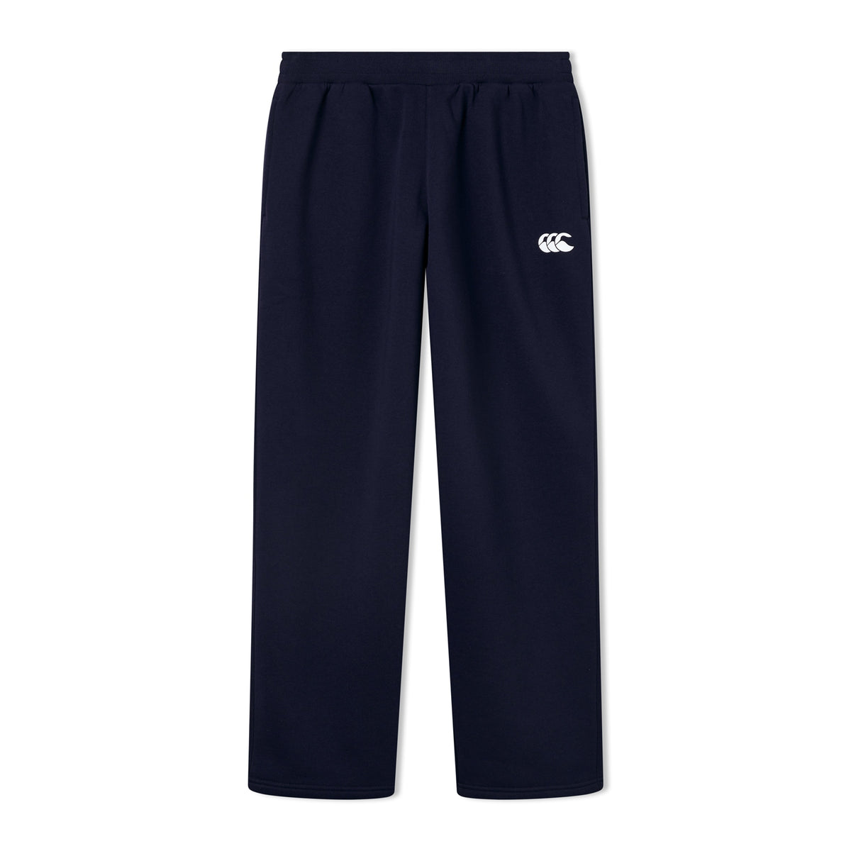 Canterbury Rakaia 2.0 Open Hem Fleece Pant