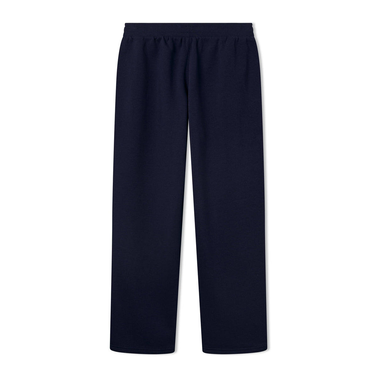 Canterbury Rakaia 2.0 Open Hem Fleece Pant