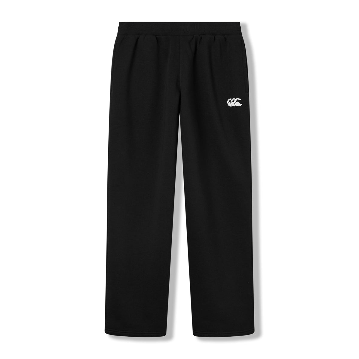 Canterbury Rakaia 2.0 Open Hem Fleece Pant