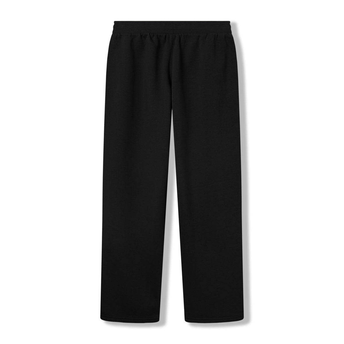 Canterbury Rakaia 2.0 Open Hem Fleece Pant
